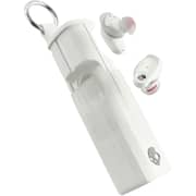 Skullcandy Method 360 ANC True Wireless Earbuds Bone