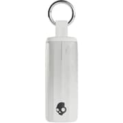 Skullcandy Method 360 ANC True Wireless Earbuds Bone