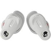Skullcandy Method 360 ANC True Wireless Earbuds Bone