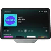 Amazon Echo Show 11 Smart Display 11Inch Glacier White - B0DC91H3JK