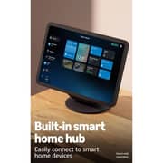 Amazon Echo Show 11 Smart Display 11Inch Glacier White - B0DC91H3JK