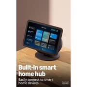 Amazon Echo Show 8 (4th Gen) Smart Display Graphite - B0DC8ZMR1P