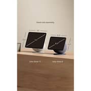 Amazon Echo Show 8 (4th Gen) Smart Display Graphite - B0DC8ZMR1P