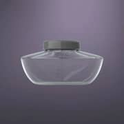 Elvie Breastmilk Storage Bottle Clear - EP01-PUA-BO003