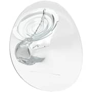 Elvie Pump Breast Shields Clear - EP01-PUA-BSS02
