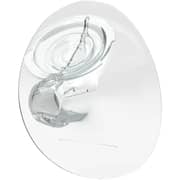 Elvie Pump Breast Shield Clear - EP01-PUA-BSL02