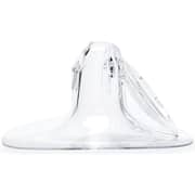 Elvie Pump Breast Shield Clear - EP01-PUA-BSL02