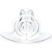 Elvie Pump Breast Shield Clear - EP01-PUA-BSL02