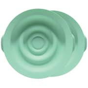 Elvie Electric Pump Seals Green - EP01-PUA-DI02