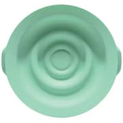 Elvie Electric Pump Seals Green - EP01-PUA-DI02