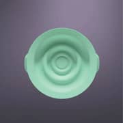 Elvie Electric Pump Seals Green - EP01-PUA-DI02