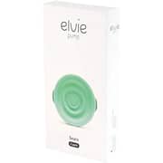Elvie Electric Pump Seals Green - EP01-PUA-DI02