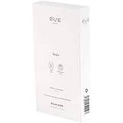 Elvie Electric Pump Seals Green - EP01-PUA-DI02