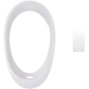 Elvie Stride Breast Pump Waist Clip White - EB01-CK-EU