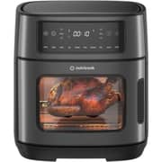 Nutricook Air Fryer Oven 2 - NC-AFO330
