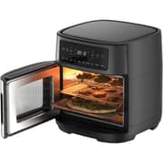 Nutricook Air Fryer Oven 2 - NC-AFO330