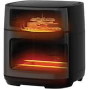 Nutricook Air Fryer Oven 2 - NC-AFO330