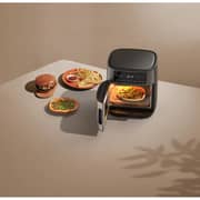 Nutricook Air Fryer Oven 2 - NC-AFO330