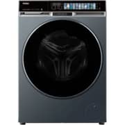 Haier X9 Series Front Load Washing Machine 11.5 kg - HW110-BD14387SU1
