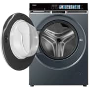 Haier X9 Series Front Load Washing Machine 11.5 kg - HW110-BD14387SU1