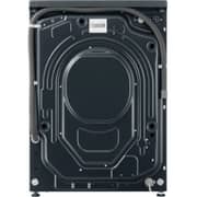 Haier X9 Series Front Load Washing Machine 11.5 kg - HW110-BD14387SU1