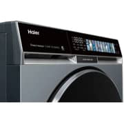 Haier X9 Series Front Load Washing Machine 11.5 kg - HW110-BD14387SU1