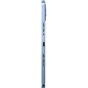 Lenovo Idea Tab TB336ZU Tablet - WiFi+5G 256GB 8GB RAM 11inch Polar Blue - ZAFM0356SA + KeyBoard + Pen