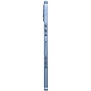 Lenovo Idea Tab TB336ZU Tablet - WiFi+5G 256GB 8GB RAM 11inch Polar Blue - ZAFM0356SA + KeyBoard + Pen