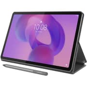 Lenovo Idea Tab TB336ZU Tablet - WiFi+5G 256GB 8GB RAM 11inch Luna Grey - ZAFM0656SA + Case + Pen