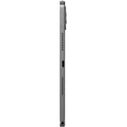 Lenovo Idea Tab TB336ZU Tablet - WiFi+5G 256GB 8GB RAM 11inch Luna Grey - ZAFM0656SA + Case + Pen