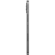 Lenovo Idea Tab TB336ZU Tablet - WiFi+5G 256GB 8GB RAM 11inch Luna Grey - ZAFM0656SA + Case + Pen