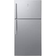 Samsung RT7000K Top Mount Refrigerator 585L Silver - RT58K704RS9ZA