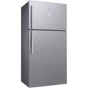 Samsung RT7000K Top Mount Refrigerator 585L Silver - RT58K704RS9ZA