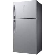 Samsung RT7000K Top Mount Refrigerator 585L Silver - RT58K704RS9ZA
