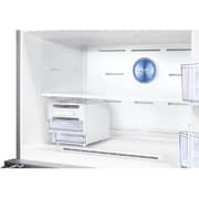 Samsung RT7000K Top Mount Refrigerator 585L Silver - RT58K704RS9ZA