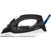 Taurus Itaca Steam Iron - STI2200