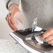 Taurus Itaca Steam Iron - STI2200