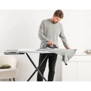 Taurus Itaca Steam Iron - STI2200