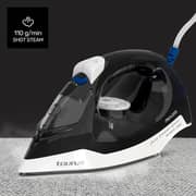 Taurus Itaca Steam Iron - STI2200