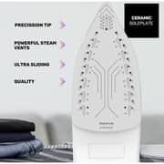Taurus Itaca Steam Iron - STI2200