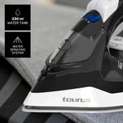 Taurus Itaca Steam Iron - STI2200