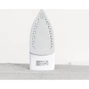 Taurus Itaca Steam Iron - STI2200