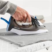 Taurus Itaca Steam Iron - STI2200