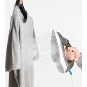 Taurus Itaca Steam Iron - STI2200