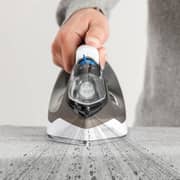 Taurus Itaca Steam Iron - STI2200