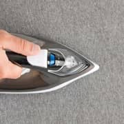 Taurus Itaca Steam Iron - STI2200