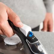 Taurus Itaca Steam Iron - STI2200