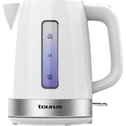 Taurus Aroa Kettle - KE2201P