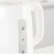 Taurus Aroa Kettle - KE2201P