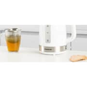 Taurus Aroa Kettle - KE2201P